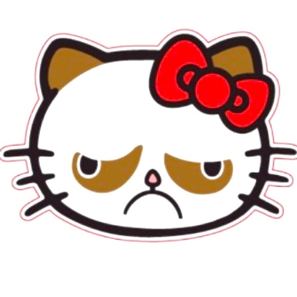 Meet your Posher, Sarah melvin - Picture 1 of 2